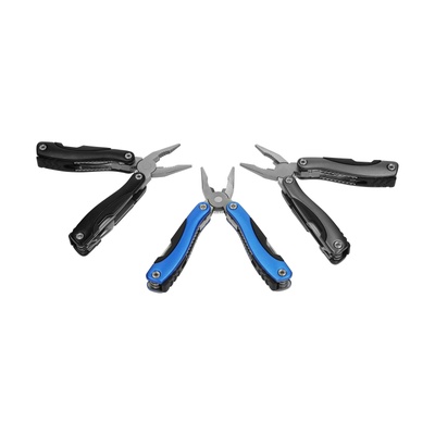 /WebRoot/Store/Shops/Hirschenauer/69EF/D67C/4A7E/CDD4/DFA0/AC1E/1702/F772/w1_06349002-00000-04.jpg