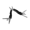Multi Tool Legend