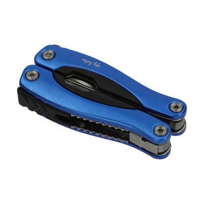 /WebRoot/Store/Shops/Hirschenauer/69EF/D67C/4A7E/CDD4/DFA0/AC1E/1702/F772/w1_06349012-00000-05.jpg
