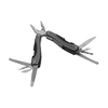 Multi Tool Legend