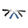 /WebRoot/Store/Shops/Hirschenauer/69EF/D67C/4A7E/CDD4/DFA0/AC1E/1702/F772/w1_06349414-00001-04_s.jpg