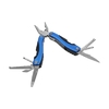 Multi Tool Legend
