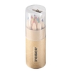/WebRoot/Store/Shops/Hirschenauer/69EF/D68C/9D9C/6FA9/3314/AC1E/1702/F7D9/w1_06408020-00000-03_s.jpg