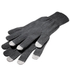 /WebRoot/Store/Shops/Hirschenauer/69EF/D691/4A50/7B1E/EC68/AC1E/1702/F734/w1_06434457-00001_s.jpg