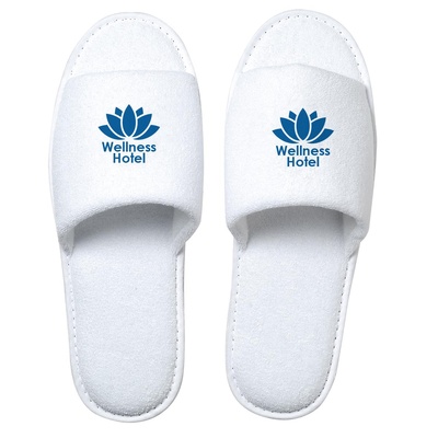 /WebRoot/Store/Shops/Hirschenauer/69EF/D6A1/9199/DADC/EC2F/AC1E/1702/F73A/w1_06650001-00001-02.jpg