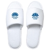 /WebRoot/Store/Shops/Hirschenauer/69EF/D6A1/9199/DADC/EC2F/AC1E/1702/F73A/w1_06650001-00001-02_s.jpg
