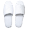 /WebRoot/Store/Shops/Hirschenauer/69EF/D6A1/9199/DADC/EC2F/AC1E/1702/F73A/w1_06650001-00001_s.jpg