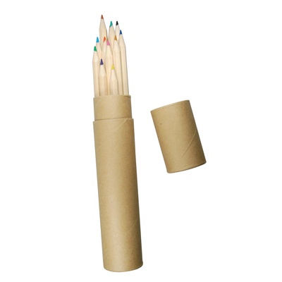 /WebRoot/Store/Shops/Hirschenauer/69EF/D6A7/BDF4/25B3/B0F3/AC1E/1702/F75A/w1_06690014-00001.jpg