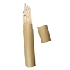 /WebRoot/Store/Shops/Hirschenauer/69EF/D6A7/BDF4/25B3/B0F3/AC1E/1702/F75A/w1_06690014-00001_s.jpg