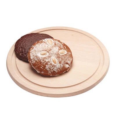 /WebRoot/Store/Shops/Hirschenauer/69EF/D6B2/9A9A/ECCE/13C0/AC1E/1702/F7EB/w1_06740014-00002-05.jpg