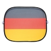 /WebRoot/Store/Shops/Hirschenauer/69EF/D6BC/B1FA/F2A8/3CB3/AC1E/1702/F713/w1_06747022-00000_s.jpg