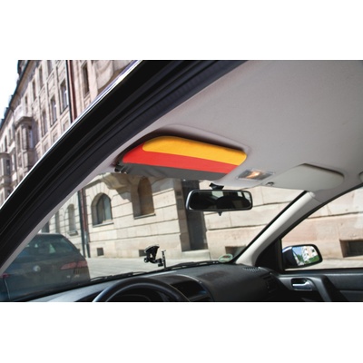 /WebRoot/Store/Shops/Hirschenauer/69EF/D6C1/4FC4/CE8F/BC12/AC1E/1702/F72B/w1_06762022-00000-02.jpg