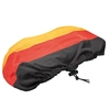 /WebRoot/Store/Shops/Hirschenauer/69EF/D6C1/4FC4/CE8F/BC12/AC1E/1702/F72B/w1_06762022-00000_s.jpg