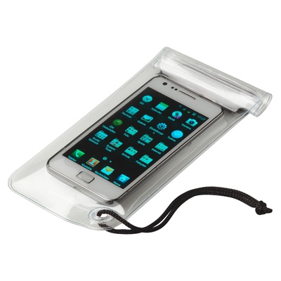 /WebRoot/Store/Shops/Hirschenauer/69EF/D6C7/F8A9/C9FE/E573/AC1E/1702/F7B1/w1_06844010-00002.jpg