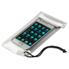 /WebRoot/Store/Shops/Hirschenauer/69EF/D6C7/F8A9/C9FE/E573/AC1E/1702/F7B1/w1_06844010-00002_s.jpg