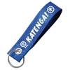 /WebRoot/Store/Shops/Hirschenauer/69EF/D6CD/384B/FA67/F330/AC1E/1702/F707/w1_06885003-00000-02_s.jpg