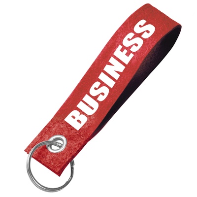 /WebRoot/Store/Shops/Hirschenauer/69EF/D6CD/384B/FA67/F330/AC1E/1702/F707/w1_06885003-00000-03.jpg