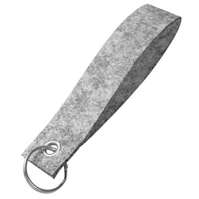 /WebRoot/Store/Shops/Hirschenauer/69EF/D6CD/384B/FA67/F330/AC1E/1702/F707/w1_06885012-00000.jpg