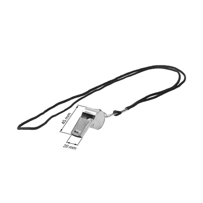 /WebRoot/Store/Shops/Hirschenauer/69EF/D70E/2603/7C87/A802/AC1E/1702/F78B/w1_07234021-00008-02.jpg