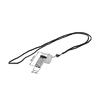 /WebRoot/Store/Shops/Hirschenauer/69EF/D70E/2603/7C87/A802/AC1E/1702/F78B/w1_07234021-00008-02_s.jpg