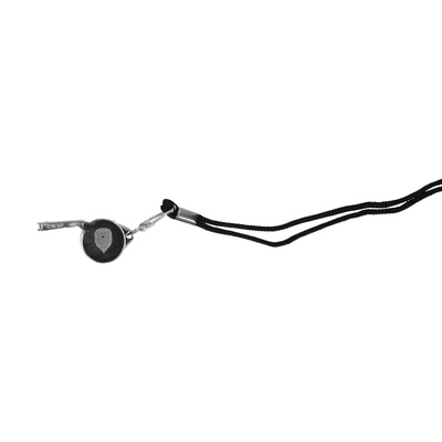/WebRoot/Store/Shops/Hirschenauer/69EF/D70E/2603/7C87/A802/AC1E/1702/F78B/w1_07234021-00008-04.jpg