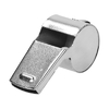 /WebRoot/Store/Shops/Hirschenauer/69EF/D70E/2603/7C87/A802/AC1E/1702/F78B/w1_07234021-00008-05_s.jpg