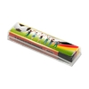 /WebRoot/Store/Shops/Hirschenauer/69EF/D72F/5364/A7DD/2333/AC1E/1702/F744/w1_07270000-00000-02_s.jpg