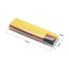 /WebRoot/Store/Shops/Hirschenauer/69EF/D72F/5364/A7DD/2333/AC1E/1702/F744/w1_07270000-00000-03_s.jpg