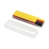/WebRoot/Store/Shops/Hirschenauer/69EF/D72F/5364/A7DD/2333/AC1E/1702/F744/w1_07270000-00000-04_s.jpg
