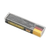 /WebRoot/Store/Shops/Hirschenauer/69EF/D72F/5364/A7DD/2333/AC1E/1702/F744/w1_07270000-00000-05_s.jpg