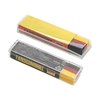 /WebRoot/Store/Shops/Hirschenauer/69EF/D72F/5364/A7DD/2333/AC1E/1702/F744/w1_07270000-00000_s.jpg
