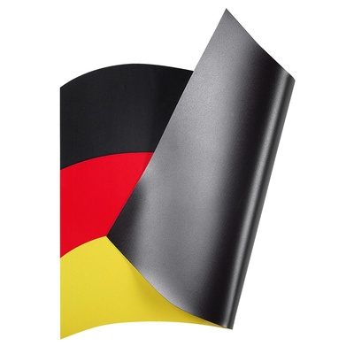 /WebRoot/Store/Shops/Hirschenauer/69EF/D735/DA1E/6BE0/24EC/AC1E/1702/F76C/w1_07332022-00000-02.jpg
