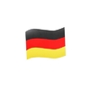 /WebRoot/Store/Shops/Hirschenauer/69EF/D735/DA1E/6BE0/24EC/AC1E/1702/F76C/w1_07332022-00000_s.jpg