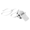 /WebRoot/Store/Shops/Hirschenauer/69EF/D766/02CC/4CCD/5269/AC1E/1702/F7B9/w1_07415001-00000_s.jpg