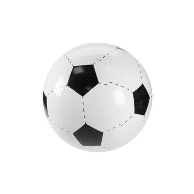/WebRoot/Store/Shops/Hirschenauer/69EF/D76B/D253/3DC2/C133/AC1E/1702/F7E1/w1_07430400-00001.jpg
