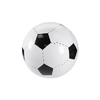 /WebRoot/Store/Shops/Hirschenauer/69EF/D76B/D253/3DC2/C133/AC1E/1702/F7E1/w1_07430400-00001_s.jpg