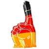 /WebRoot/Store/Shops/Hirschenauer/69EF/D770/14BF/6A3E/1D67/AC1E/1702/F775/w1_07436022-00000_s.jpg