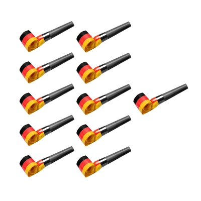 /WebRoot/Store/Shops/Hirschenauer/69EF/D788/DDEB/E0BF/6485/AC1E/1702/F793/w1_07442022-00000-03.jpg