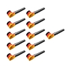 /WebRoot/Store/Shops/Hirschenauer/69EF/D788/DDEB/E0BF/6485/AC1E/1702/F793/w1_07442022-00000-03_s.jpg