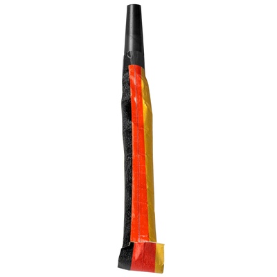 /WebRoot/Store/Shops/Hirschenauer/69EF/D788/DDEB/E0BF/6485/AC1E/1702/F793/w1_07442022-00000-04.jpg