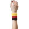 /WebRoot/Store/Shops/Hirschenauer/69EF/D796/AFD6/CDDB/B83A/AC1E/1702/F7B3/w1_07459022-00000-02_s.jpg