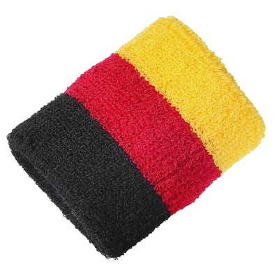 /WebRoot/Store/Shops/Hirschenauer/69EF/D796/AFD6/CDDB/B83A/AC1E/1702/F7B3/w1_07459022-00000.jpg