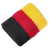 /WebRoot/Store/Shops/Hirschenauer/69EF/D796/AFD6/CDDB/B83A/AC1E/1702/F7B3/w1_07459022-00000_s.jpg