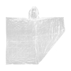/WebRoot/Store/Shops/Hirschenauer/69EF/D7A1/24B4/3D1F/14E2/AC1E/1702/F704/w1_07581010-00003-02_s.jpg