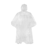 /WebRoot/Store/Shops/Hirschenauer/69EF/D7A1/24B4/3D1F/14E2/AC1E/1702/F704/w1_07581010-00003-03_s.jpg