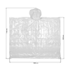/WebRoot/Store/Shops/Hirschenauer/69EF/D7A1/24B4/3D1F/14E2/AC1E/1702/F704/w1_07581010-00003-04_s.jpg