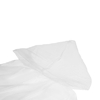 /WebRoot/Store/Shops/Hirschenauer/69EF/D7A1/24B4/3D1F/14E2/AC1E/1702/F704/w1_07581010-00003-05_s.jpg