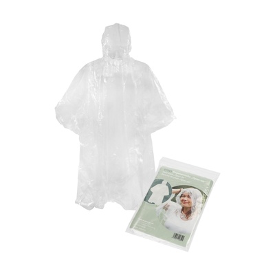 /WebRoot/Store/Shops/Hirschenauer/69EF/D7A1/24B4/3D1F/14E2/AC1E/1702/F704/w1_07581010-00003.jpg