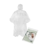 /WebRoot/Store/Shops/Hirschenauer/69EF/D7A1/24B4/3D1F/14E2/AC1E/1702/F704/w1_07581010-00003_s.jpg