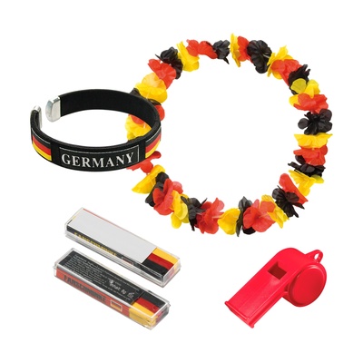 /WebRoot/Store/Shops/Hirschenauer/69EF/D7E2/62F2/7554/72FF/AC1E/1702/F78C/w1_07812022-00000.jpg